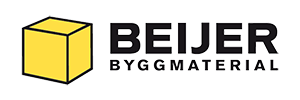 Beijer byggmaterial